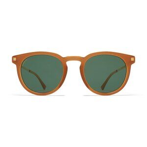 Mykita Lahti Sunglasses